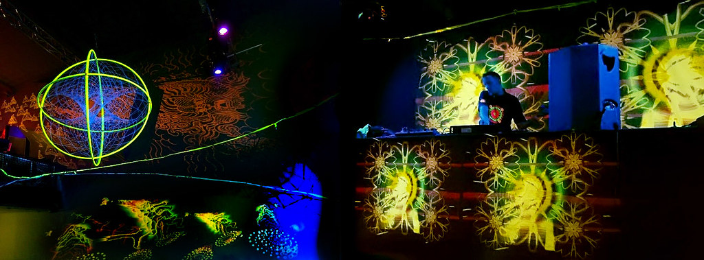 mondton @ sakog 2011